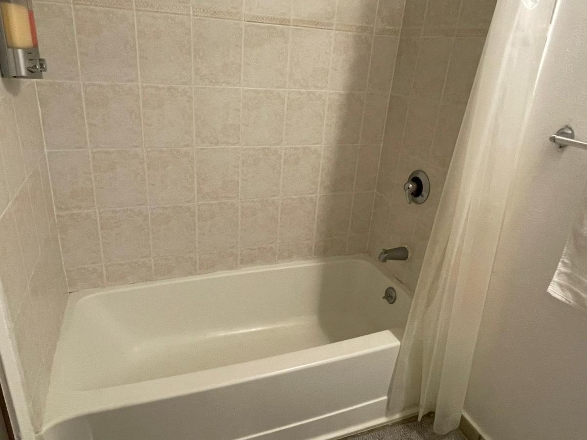 Costa Mar Beach Front Apartment Whith Pool Loiza Extérieur photo